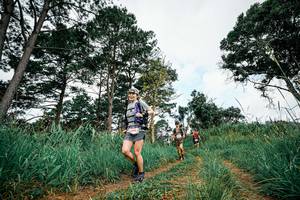 BIB: 
                            <button type="button" onclick="openModal(26004069)" class="btn btn-primary btn-sm float-right btn-popup" data-toggle="modal" data-target=".modal-high-quality">
                        <i class="fas fa-shopping-cart"></i> Add to Cart
                    </button>
                                            <button type="button" onclick="isThisMe(26004069, true)" class="btn btn-success btn-sm float-right btn-popup btn-isme hidden" data-toggle="tooltip" data-placement="bottom" title="นี่คือรูปของคุณใช่ไหม คลิกที่นี่เพื่อเอาเข้าอัลบั้ม">
                        <i class="fas fa-plus"></i> Add to album
                    </button>
                    <button type="button" onclick="isThisMe(26004069, false)" class="btn btn-warning btn-sm float-right btn-popup btn-isnotme hidden">
                        <i class="fas fa-ban"></i> Remove from album
                    </button>